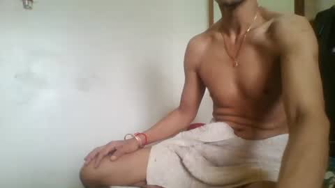 2277harsh online show from September 20, 2025, 7:09 am