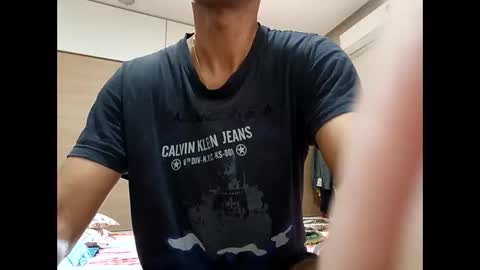 2277harsh online show from September 26, 2025, 6:17 am