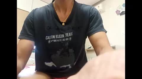 2277harsh online show from September 27, 2025, 6:07 am