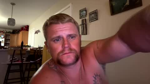 22bigelo2316 online show from October 29, 2025, 6:48 am