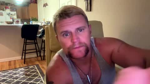 22bigelo2316 online show from December 3, 2025, 6:43 am