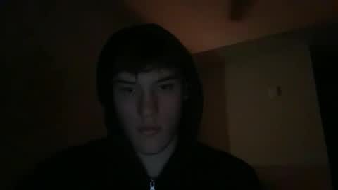 weluvrhinio online show from June 6, 2026, 4:39 am