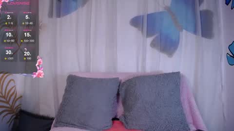 EMMA online show from January 31, 2025, 2:58 am