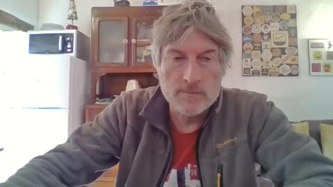 Snapshot of 22esserre chatting on December 4, 2024, 12:25 pm 22esserre online show from December 4, 2024, 12:25 pm