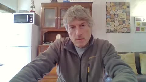 Snapshot of 22esserre chatting on December 5, 2024, 12:44 pm 22esserre online show from December 5, 2024, 12:44 pm