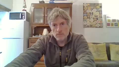 Snapshot of 22esserre chatting on December 13, 2024, 1:33 pm 22esserre online show from December 13, 2024, 1:33 pm