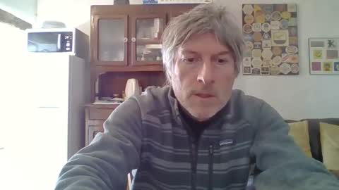 Snapshot of 22esserre chatting on January 3, 2025, 9:47 am 22esserre online show from January 3, 2025, 9:47 am