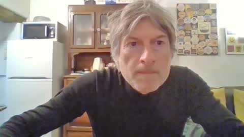 Snapshot of 22esserre chatting on January 3, 2025, 3:55 pm 22esserre online show from January 3, 2025, 3:55 pm