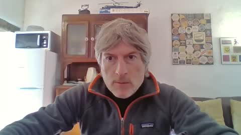 Snapshot of 22esserre chatting on January 8, 2025, 12:15 pm 22esserre online show from January 8, 2025, 12:15 pm