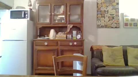 Snapshot of 22esserre chatting on January 15, 2025, 3:29 pm 22esserre online show from January 15, 2025, 3:29 pm