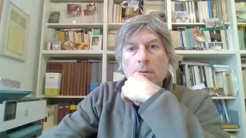 Snapshot of 22esserre chatting on January 20, 2025, 10:40 am 22esserre online show from January 20, 2025, 10:40 am