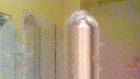 Snapshot of 22esserre chatting on January 20, 2025, 3:07 pm 22esserre online show from January 20, 2025, 3:07 pm