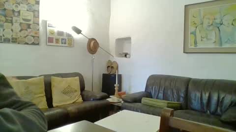 Snapshot of 22esserre chatting on January 22, 2025, 11:45 am 22esserre online show from January 22, 2025, 11:45 am