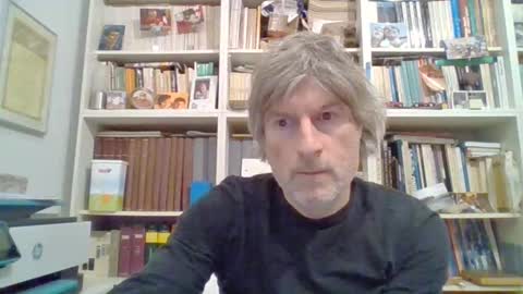 Snapshot of 22esserre chatting on January 22, 2025, 10:05 pm 22esserre online show from January 22, 2025, 10:05 pm