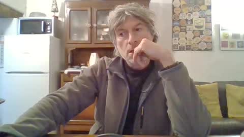 Snapshot of 22esserre chatting on January 27, 2025, 2:46 pm 22esserre online show from January 27, 2025, 2:46 pm