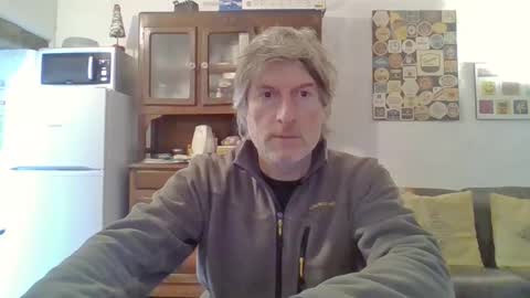 Snapshot of 22esserre chatting on January 31, 2025, 11:13 am 22esserre online show from January 31, 2025, 11:13 am