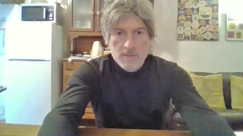 Snapshot of 22esserre chatting on February 7, 2025, 3:19 pm 22esserre online show from February 7, 2025, 3:19 pm