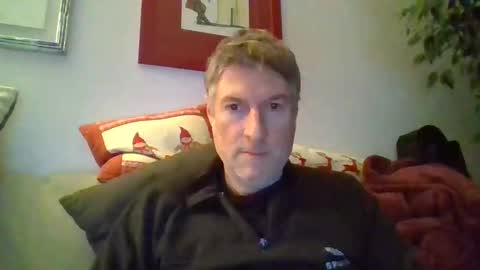 Snapshot of 22esserre chatting on February 10, 2025, 9:58 pm 22esserre online show from February 10, 2025, 9:58 pm