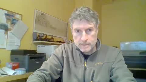 Snapshot of 22esserre chatting on February 11, 2025, 3:40 pm 22esserre online show from February 11, 2025, 3:40 pm