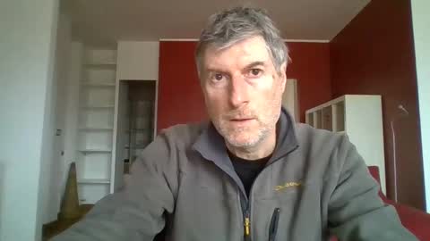 Snapshot of 22esserre chatting on February 12, 2025, 3:27 pm 22esserre online show from February 12, 2025, 3:27 pm