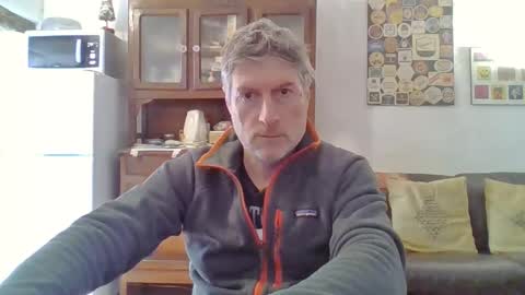 Snapshot of 22esserre chatting on February 14, 2025, 11:42 am 22esserre online show from February 14, 2025, 11:42 am