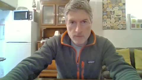 Snapshot of 22esserre chatting on February 17, 2025, 12:59 pm 22esserre online show from February 17, 2025, 12:59 pm