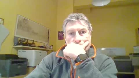 Snapshot of 22esserre chatting on February 17, 2025, 4:26 pm 22esserre online show from February 17, 2025, 4:26 pm