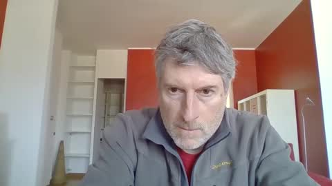 Snapshot of 22esserre chatting on February 20, 2025, 1:19 pm 22esserre online show from February 20, 2025, 1:19 pm