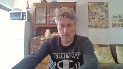 Snapshot of 22esserre chatting on February 28, 2025, 11:14 am 22esserre online show from February 28, 2025, 11:14 am