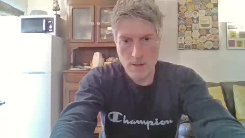 Snapshot of 22esserre chatting on March 7, 2025, 2:56 pm 22esserre online show from March 7, 2025, 2:56 pm