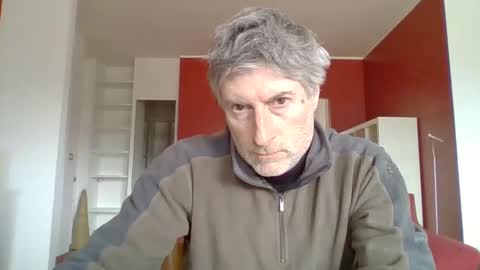 Snapshot of 22esserre chatting on March 10, 2025, 1:21 pm 22esserre online show from March 10, 2025, 1:21 pm