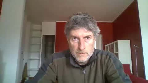 Snapshot of 22esserre chatting on March 12, 2025, 4:02 pm 22esserre online show from March 12, 2025, 4:02 pm