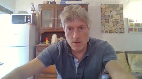 Snapshot of 22esserre chatting on September 9, 2025, 11:10 am 22esserre online show from September 9, 2025, 11:10 am