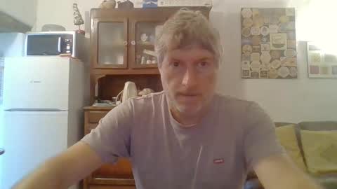 Snapshot of 22esserre chatting on September 22, 2025, 11:12 am 22esserre online show from September 22, 2025, 11:12 am