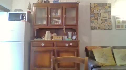 Snapshot of 22esserre chatting on September 25, 2025, 11:36 am 22esserre online show from September 25, 2025, 11:36 am