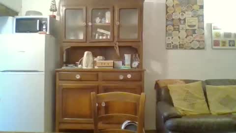 Snapshot of 22esserre chatting on September 26, 2025, 10:52 am 22esserre online show from September 26, 2025, 10:52 am