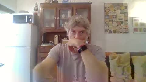 Snapshot of 22esserre chatting on October 24, 2025, 1:29 pm 22esserre online show from October 24, 2025, 1:29 pm