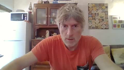 Snapshot of 22esserre chatting on October 30, 2025, 1:12 pm 22esserre online show from October 30, 2025, 1:12 pm