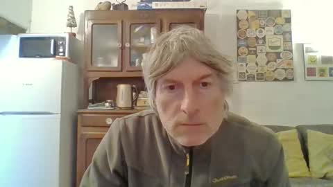 Snapshot of 22esserre chatting on November 24, 2025, 1:11 pm 22esserre online show from November 24, 2025, 1:11 pm