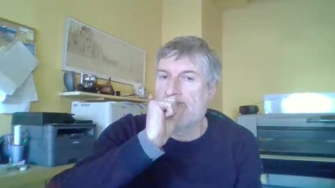 22esserre online show from March 31, 2026, 2:50 pm