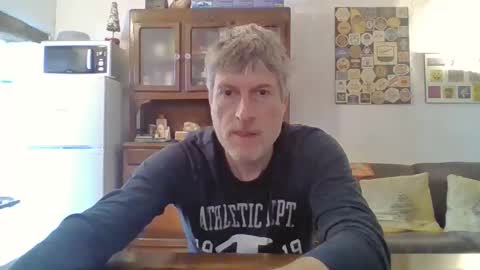 22esserre online show from April 9, 2026, 11:26 am