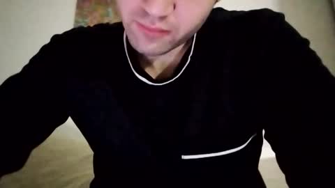 22fish22_ online show from February 3, 2026, 9:31 pm