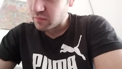 22fish22_ online show from March 19, 2026, 8:40 am