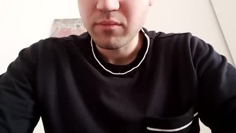 22fish22_ online show from April 29, 2026, 7:34 am