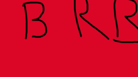 234720988 online show from December 22, 2024, 9:11 am