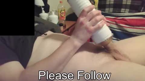 23CJ23 online show from January 18, 2026, 3:32 am