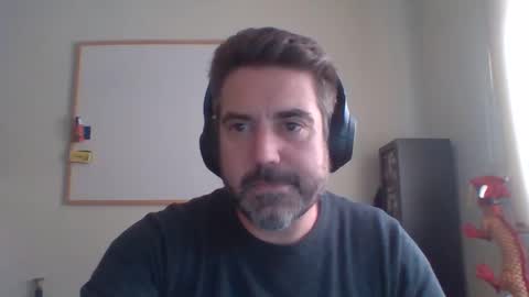 Snapshot of 23cmt4you_vlc chatting on December 19, 2024, 1:07 pm 23cmt4you_vlc online show from December 19, 2024, 1:07 pm