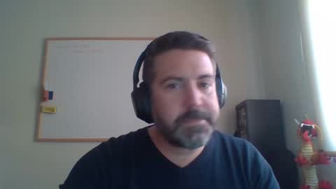 Snapshot of 23cmt4you_vlc chatting on January 30, 2025, 9:47 am 23cmt4you_vlc online show from January 30, 2025, 9:47 am