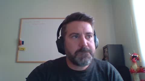 Snapshot of 23cmt4you_vlc chatting on February 6, 2025, 10:37 am 23cmt4you_vlc online show from February 6, 2025, 10:37 am