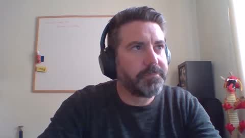 Snapshot of 23cmt4you_vlc chatting on February 7, 2025, 11:01 am 23cmt4you_vlc online show from February 7, 2025, 11:01 am